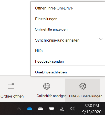 onedrive groove for mac os x