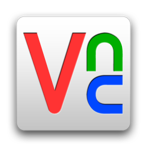 vnc viewer for mac to linux